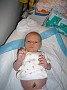 P2009-04-15 20-17-39